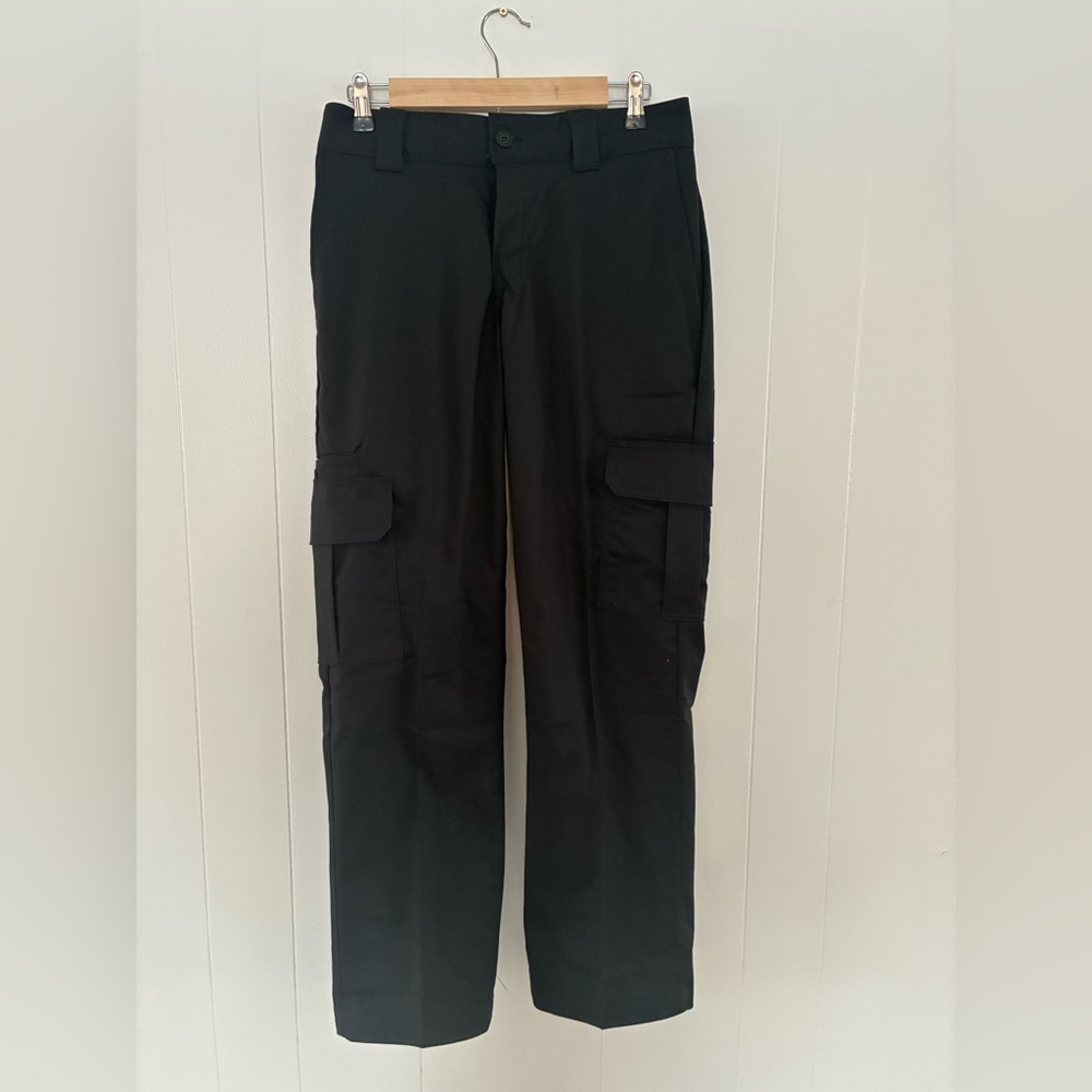 Dickies Cargo pants